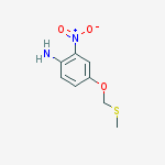 54029-60-6 structure