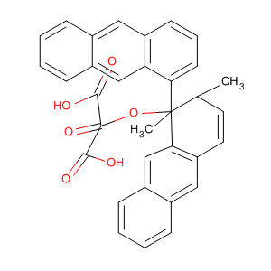 54113-60-9 structure