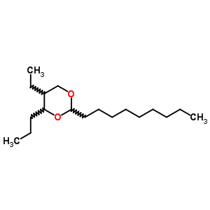 5416-60-4 structure