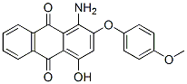 54243-60-6 structure