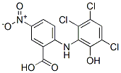 54255-60-6 structure