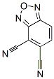 54286-60-1 structure