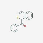 54328-60-8 structure