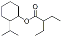 5436-60-2 structure