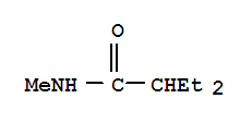 5449-60-5 structure
