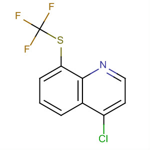 54494-60-9 structure