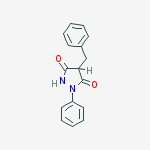 54505-60-1 structure