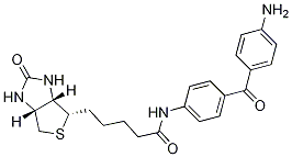 545379-60-0 structure