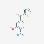 54903-60-5 structure