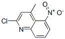 54965-60-5 structure