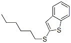55044-60-5 structure