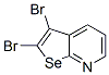 55108-60-6 structure
