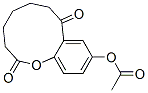 55129-60-7 structure