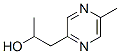 55138-60-8 structure