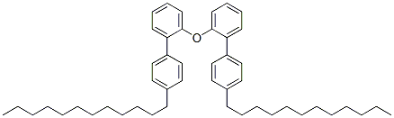 55191-60-1 structure