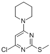 55199-60-5 structure
