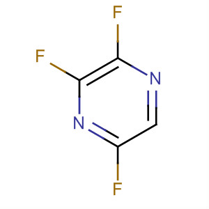 55215-60-6 structure