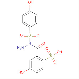 55217-60-2 structure