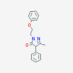 55294-60-5 structure