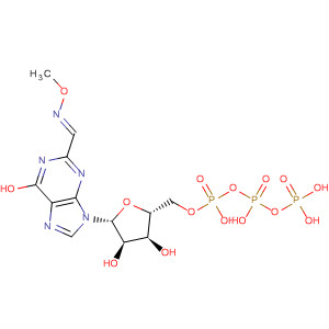 55296-60-1 structure