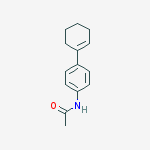 55376-60-8 structure