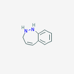 55379-60-7 structure