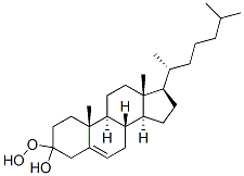 55529-60-7 structure