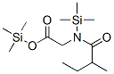 55530-60-4 structure