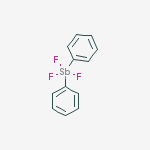 55560-60-6 structure