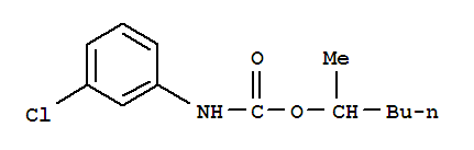 5557-60-8 structure