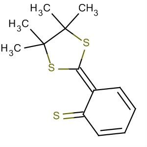 55609-60-4 structure