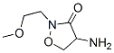 559208-60-5 structure