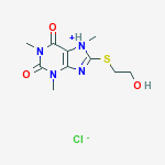 56223-60-0 structure