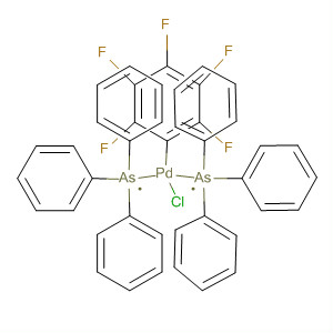 56261-60-0 structure