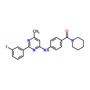 56302-60-4 structure
