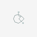 56516-60-0 structure