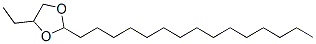 56599-60-1 structure