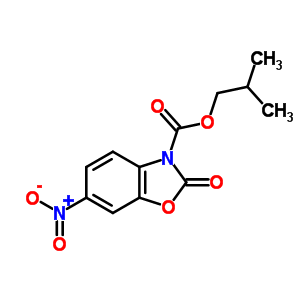 5661-60-9 structure