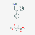 56740-60-4 structure