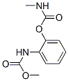 56836-60-3 structure