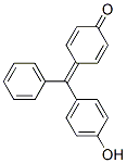 569-60-8 structure