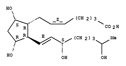 56932-60-6 structure