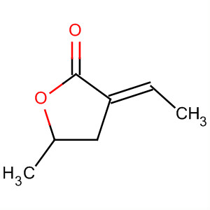 57025-60-2 structure