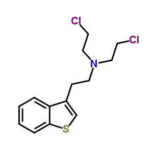 5713-60-0 structure