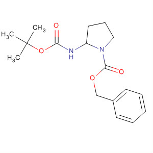 57173-60-1 structure