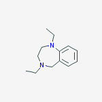 57247-60-6 structure