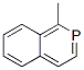 57328-60-6 structure