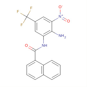 57424-60-9 structure