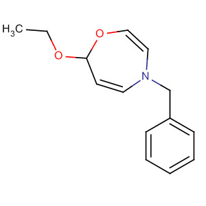 57492-60-1 structure
