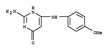 57493-60-4 structure